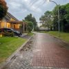 Rumah dijual di CITRA SUN GARDEN YOGYAKARTA