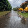 Rumah dijual di CITRA SUN GARDEN YOGYAKARTA