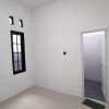 Rumah baru minimalis modern siap huni di Perumahan Citra Wedomartani