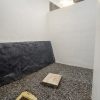 Rumah baru minimalis modern siap huni di Perumahan Citra Wedomartani