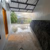 Rumah baru minimalis modern siap huni di Perumahan Citra Wedomartani