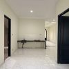 Rumah Baru Mewah American Classic Modern 2 Lantai di Tajem Wedomartani