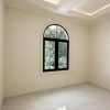 Rumah Baru Mewah American Classic Modern 2 Lantai di Tajem Wedomartani