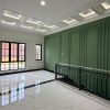 Rumah Baru Mewah American Classic Modern 2 Lantai di Tajem Wedomartani