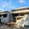 Griya Bhinneka - Rumah Cantik Minimalis Modern dekat Pasar Kebonagung Minggir Sleman