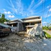 Griya Bhinneka - Rumah Cantik Minimalis Modern dekat Pasar Kebonagung Minggir Sleman