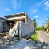 Griya Bhinneka - Rumah Cantik Minimalis Modern dekat Pasar Kebonagung Minggir Sleman