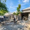 Griya Bhinneka - Rumah Cantik Minimalis Modern dekat Pasar Kebonagung Minggir Sleman