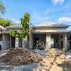 Griya Bhinneka - Rumah Cantik Minimalis Modern dekat Pasar Kebonagung Minggir Sleman