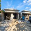 Griya Bhinneka - Rumah Cantik Minimalis Modern dekat Pasar Kebonagung Minggir Sleman