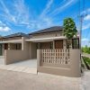 Griya Bhinneka - Rumah Cantik Minimalis Modern dekat Pasar Kebonagung Minggir Sleman