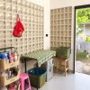 Rumah 2 Lantai Siap Huni Lingkungan Cluster Unit Pojok di Potorono