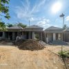 Griya Mahkota 1 - Rumah Cantik Minimalis Modern dekat Pasar Kebonagung Minggir Sleman