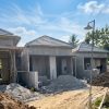 Griya Mahkota 1 - Rumah Cantik Minimalis Modern dekat Pasar Kebonagung Minggir Sleman
