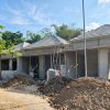 Griya Mahkota 1 - Rumah Cantik Minimalis Modern dekat Pasar Kebonagung Minggir Sleman