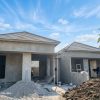 Griya Mahkota 1 - Rumah Cantik Minimalis Modern dekat Pasar Kebonagung Minggir Sleman