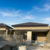 GRIYA SIDOREJO GODEAN Rumah cantik modern di utara Pasar Godean dekat RS At-Taurots