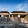 GRIYA SIDOREJO GODEAN Rumah cantik modern di utara Pasar Godean dekat RS At-Taurots