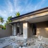 GRIYA SIDOREJO GODEAN Rumah cantik modern di utara Pasar Godean dekat RS At-Taurots