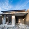 GRIYA SIDOREJO GODEAN Rumah cantik modern di utara Pasar Godean dekat RS At-Taurots