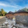 GRIYA SIDOREJO GODEAN Rumah cantik modern di utara Pasar Godean dekat RS At-Taurots