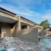 GRIYA SIDOREJO GODEAN Rumah cantik modern di utara Pasar Godean dekat RS At-Taurots