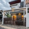 Rumah Premium 2 Lantai Semi Furnished di Jalan Kaliurang Km 7 Dekat UGM