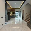 Rumah Premium 2 Lantai Semi Furnished di Jalan Kaliurang Km 7 Dekat UGM