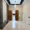Rumah Premium 2 Lantai Semi Furnished di Jalan Kaliurang Km 7 Dekat UGM