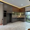 Rumah Premium 2 Lantai Semi Furnished di Jalan Kaliurang Km 7 Dekat UGM