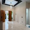 Rumah Premium 2 Lantai Semi Furnished di Jalan Kaliurang Km 7 Dekat UGM