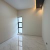 Rumah Premium 2 Lantai Semi Furnished di Jalan Kaliurang Km 7 Dekat UGM