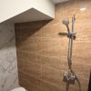 Rumah Premium 2 Lantai Semi Furnished di Jalan Kaliurang Km 7 Dekat UGM