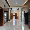Rumah Premium 2 Lantai Semi Furnished di Jalan Kaliurang Km 7 Dekat UGM