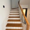 Rumah Premium 2 Lantai Semi Furnished di Jalan Kaliurang Km 7 Dekat UGM