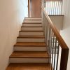 Rumah Premium 2 Lantai Semi Furnished di Jalan Kaliurang Km 7 Dekat UGM