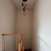 Rumah Premium 2 Lantai Semi Furnished di Jalan Kaliurang Km 7 Dekat UGM
