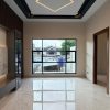 Rumah Premium 2 Lantai Semi Furnished di Jalan Kaliurang Km 7 Dekat UGM