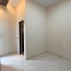 Rumah Premium 2 Lantai Semi Furnished di Jalan Kaliurang Km 7 Dekat UGM