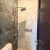 Rumah Premium 2 Lantai Semi Furnished di Jalan Kaliurang Km 7 Dekat UGM