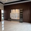 Rumah Premium 2 Lantai Semi Furnished di Jalan Kaliurang Km 7 Dekat UGM