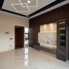 Rumah Premium 2 Lantai Semi Furnished di Jalan Kaliurang Km 7 Dekat UGM