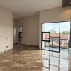 Rumah Premium 2 Lantai Semi Furnished di Jalan Kaliurang Km 7 Dekat UGM