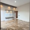Rumah Premium 2 Lantai Semi Furnished di Jalan Kaliurang Km 7 Dekat UGM