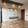 Rumah Premium 2 Lantai Semi Furnished di Jalan Kaliurang Km 7 Dekat UGM