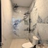 Rumah Premium 2 Lantai Semi Furnished di Jalan Kaliurang Km 7 Dekat UGM