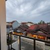 Rumah Premium 2 Lantai Semi Furnished di Jalan Kaliurang Km 7 Dekat UGM
