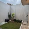 Rumah Premium 2 Lantai Semi Furnished di Jalan Kaliurang Km 7 Dekat UGM