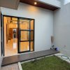 Rumah Premium 2 Lantai Semi Furnished di Jalan Kaliurang Km 7 Dekat UGM