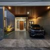 Rumah Baru Fresh Limasan Modern Kekinian Di Jalan Kaliurang Km 13 Ngemplak Sleman